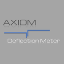 APK SMG Axiom Deflection Meter