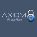 SMG Axiom Free Run APK