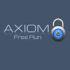 SMG Axiom Free Run icon