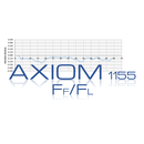 SMG Axiom 1155-APK