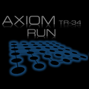 APK SMG Axiom TR-34 Run