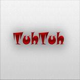 TuhTuh