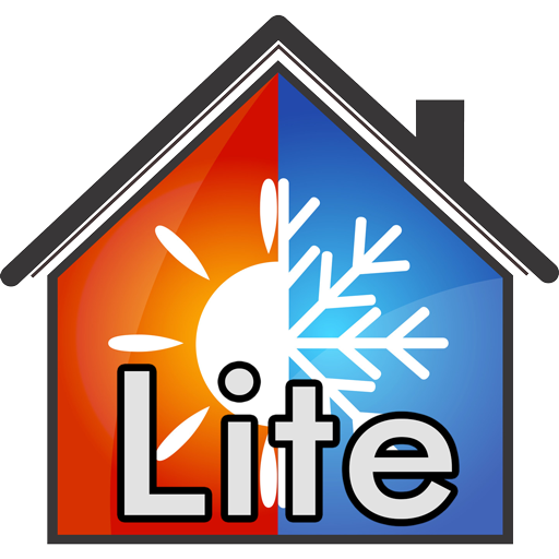 HVAC Practice All Inclusive LT