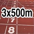Chrono 3x500 Spécial