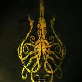 Release The Kraken! icon