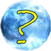Enigmatica APK