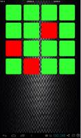 Speedy Tap imagem de tela 2