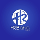 HR Bahia - Portal de Notícias APK
