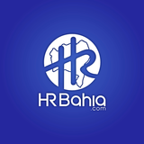 HR Bahia - Portal de Notícias icône