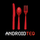 AndroidTeq Free Tip Calculator biểu tượng