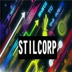 StilCorp ConsulenzaElettronica biểu tượng