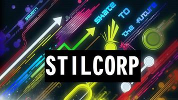 StilCorp ConsulenzaElettronica Affiche