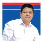 Pablo Cepeda icon