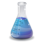 Chemistry Quiz biểu tượng