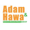 Adam Hawa Shop