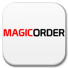MagicOrder icon