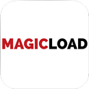 Magicload Mobile APK