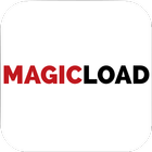 Magicload иконка