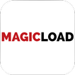 Magicload Mobile