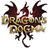Dragon Dogma أيقونة
