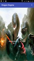 Dragon Dogma syot layar 1