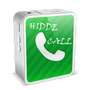 HiddeCall3.0 aplikacja