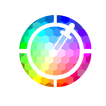 Scanty RGB Controller