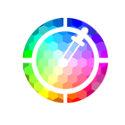 Scanty RGB Controller ikona