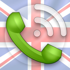 London Useful Phones icône