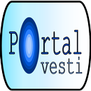 Portal vesti APK