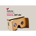 Vedruna Art360 图标