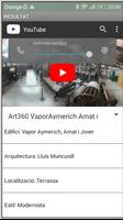 Vedruna Art360 capture d'écran 2