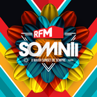 RFM Somnii | @NoSomniiEu icon