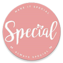 Make it Special APK