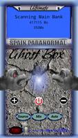 S.P. Ultimate Ghost Box Trial capture d'écran 2