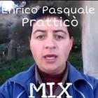 Enrico Pasquale Pratticò MIX Zeichen