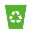 Jogo da Reciclagem