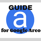 Guide for Google Areo FREE-icoon