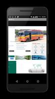 BSRTC-Bihar Bus India gönderen