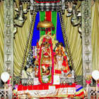 Govinda Hindu Temple icon
