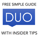 Guide for Google Duo FREE APK
