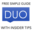 Guide for Google Duo FREE