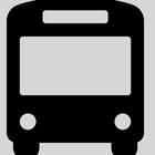 Jaipur Bus Maps FREE иконка