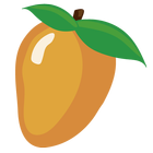 Mangos de occidente icono