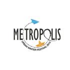 Metropolis Asia icon