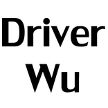 DriverWu