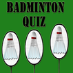 Badminton Quiz