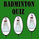 Badminton Quiz APK
