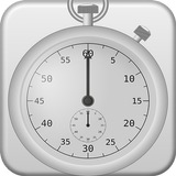 Cronometro Colorato icône