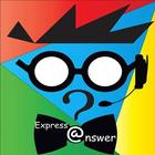 iAnswer Lab 's App icono